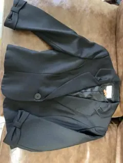 卒業・入学式に◎《9号サイズ》フォーマル3点SET