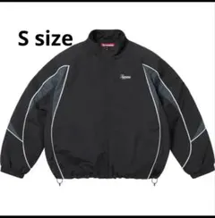 2026年最新】supreme ナイロンジャケットの人気アイテム - メルカリ