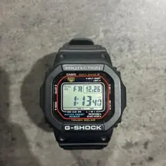 2026年最新】g-shock ファーストモデルの人気アイテム - メルカリ