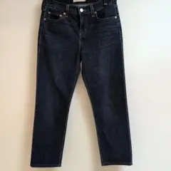 Levi's ストレートジーンズ　サイズ26