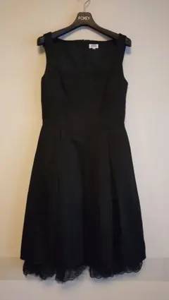 フォクシーFOXY ワンピース 40