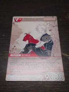 Item thumbnail for item 2b96c8b0-2ce8-4b4f-a482-de1a983580b5