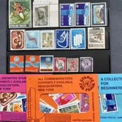 Item thumbnail for item 7f5b070d-579e-4929-af68-6522588e5928