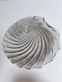 2026年最新】IVV社の人気アイテム - メルカリ