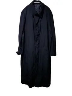 GIANFRANCO FERRE ベルト付きコート 黒 ブラック 42 アウター 2025年最新】GIANFRANCO FERRE ベルトの人気アイテム - メルカリ