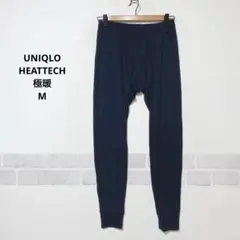 Item thumbnail for item e837e583-263c-4d1d-b446-15f441b0b412