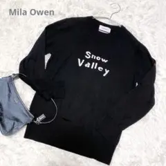 Item thumbnail for item f21cefe3-2284-4588-bb22-9c5d44af6dc5