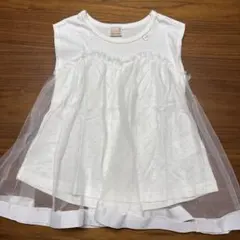 Item thumbnail for item bc254735-2918-4962-8422-0c221ccaf9cb