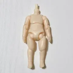 2025年最新】ねんどろいどどーるボディの人気アイテム - メルカリ