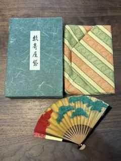 Item thumbnail for item 4690542c-60d6-4ada-8522-6f9893ad25b6