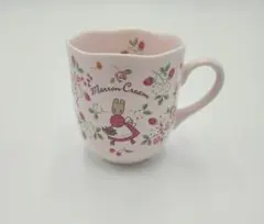 マムアンちゃん 豆皿プレートマグカップ クッション ８点セットおまとめララちゃん マムアンちゃん 豆皿プレート5枚、マグカップ 、クッション8点
