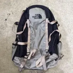 Item thumbnail for item f3e1e20f-4607-43d0-a084-c1f66bf3bf31