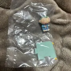 クレヨンしんちゃん フィギュア　まさお君