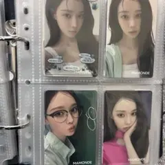 2026年最新】ウィンタートレカの人気アイテム - メルカリ