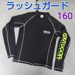 Item thumbnail for item e79904e4-2a70-434e-8536-bcb31299b024