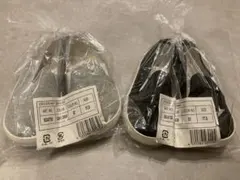 Item thumbnail for item 07326fea-cd3f-47cb-b809-54847fc3fd78