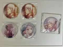 プロセカ 暁山瑞希 グリッター缶バッジ グリ缶 35B 25個 プロジェクトセカイ 暁山瑞希 グリッター缶バッジ | K-BOOKS 秋葉原