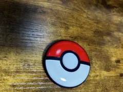 Pokémon GO Plus + 本体 限定専用ケース付き