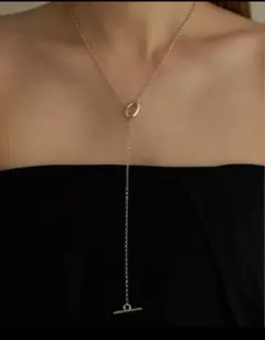 2026年最新】LoRo ネックレスの人気アイテム - メルカリ