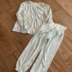 Item thumbnail for item 45d467b0-4732-4b81-a4ad-8276828273d2