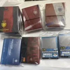 2026年最新】未開封box wccfの人気アイテム - メルカリ