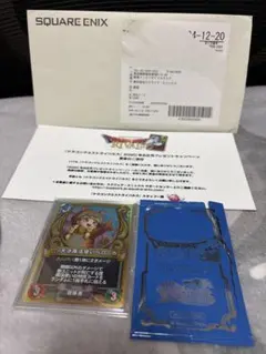 2026年最新】ライバルズ ベロニカの人気アイテム - メルカリ