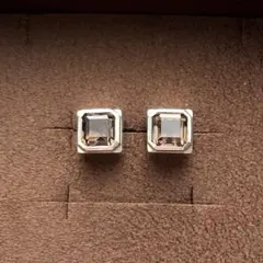 Item thumbnail for item a881086c-c761-491c-93f4-5a19b9f3f892