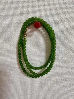 コロンビア産 天然エメラルド　インディアン彫刻品 ペンダントトップ コロンビア産 天然エメラルド インディアン彫刻品 ペンダントトップ