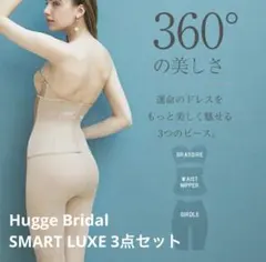 Item thumbnail for item 0fcce53f-c0c0-4ca1-98fe-10fb5d115c6f