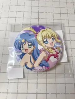 2026年最新】ぴちぴちピッチ 波音 まるくじの人気アイテム - メルカリ