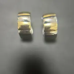 Item thumbnail for item 550d025d-fbae-4827-a34e-6fe39d2c2ee9