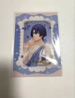 2025年最新】うたプリ スイパラ 真斗の人気アイテム - メルカリ