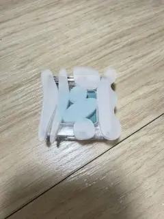 Item thumbnail for item ee075845-ebe6-47a8-bc8d-199dd920e4f1