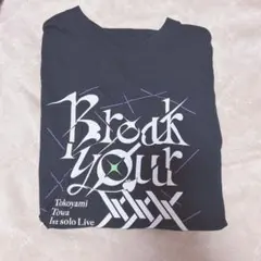 Item thumbnail for item 08c0d6ed-0cda-48b9-a876-24c3ad45c382