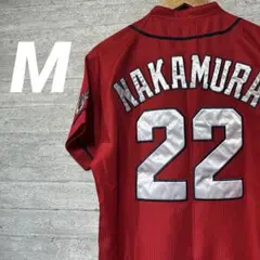 2026年最新】中村奨成 ユニフォームの人気アイテム - メルカリ