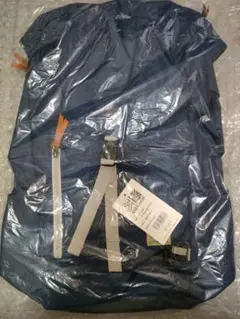 VT デイパック R 27 リュック バックパック day pack NAVYのサムネイル