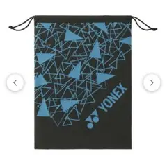 ヨネックス　シューズケース