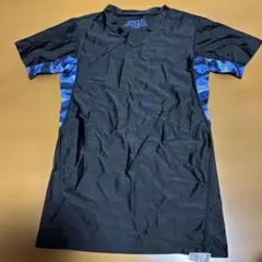 Item thumbnail for item 26127365-03dd-4d60-8b84-315680b0cc1b