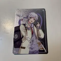 いれいす しょう