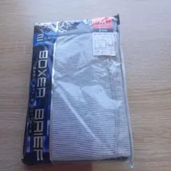 Item thumbnail for item 025deb1d-d66f-4bd9-a087-d380f587b81c