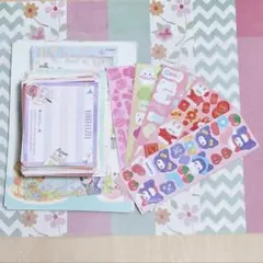 2026年最新】紙モノ 詰め合わせの人気アイテム - メルカリ