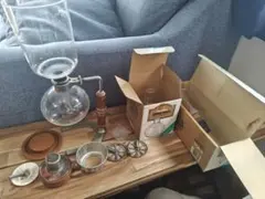 Item thumbnail for item 5da83132-06dc-4a27-8bec-8ace1877e12d