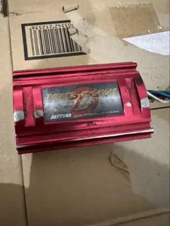 パーツ a 楽天市場】dio af28 zx（パーツ｜バイク用品）：車用品・バイク