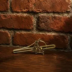 RRL ダブルアールエル ネクタイピン ラルフローレン サンダーバード