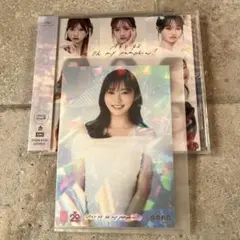 2026年最新】指原莉乃 生写真の人気アイテム - メルカリ
