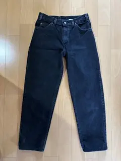 2026年最新】リーバイス スキーの人気アイテム - メルカリ