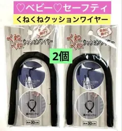 Item thumbnail for item ca29ed30-f8db-42ea-9cf6-aafbae7cb208