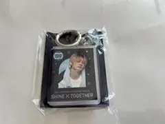 TXT DIGITAL CODE re:cap MOA CON ヨンジュン - メルカリ