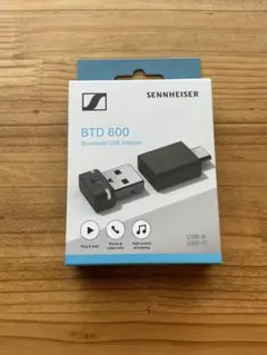 Item thumbnail for item 6cda55b4-e18a-45d2-9c06-4f25c186f1ee