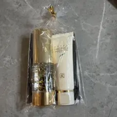 ROYAL HERB SKIN CARE トライアルセットのサムネイル